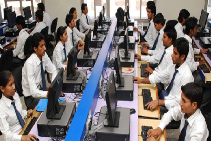it-lab